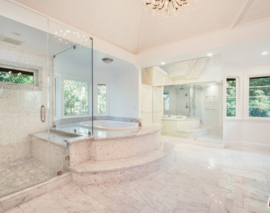1509 Stone Canyon Road - Photo Thumbnail 14