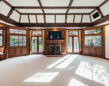 1509 Stone Canyon Road - Photo Thumbnail 26