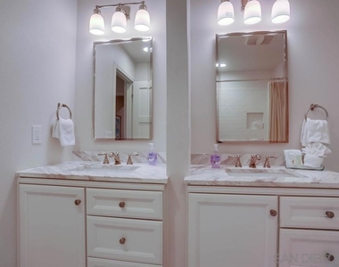 429 S Sierra Ave - Photo Thumbnail 25