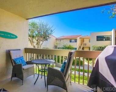 429 S Sierra Ave - Photo Thumbnail 34