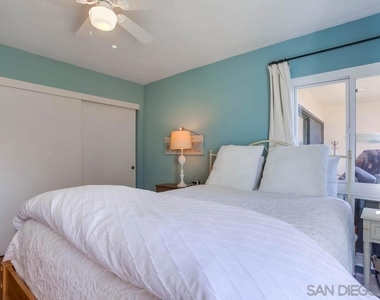 429 S Sierra Ave - Photo Thumbnail 30
