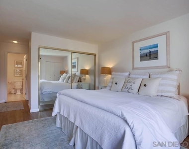 429 S Sierra Ave - Photo Thumbnail 22