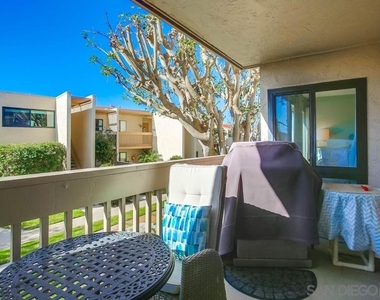 429 S Sierra Ave - Photo Thumbnail 35