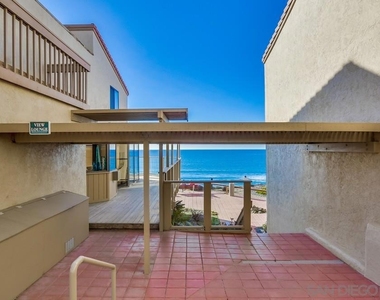 429 S Sierra Ave - Photo Thumbnail 40