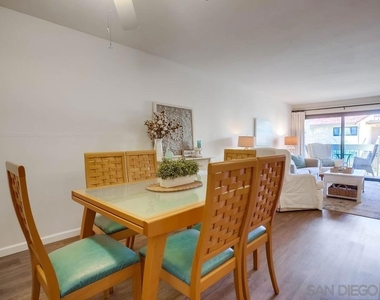 429 S Sierra Ave - Photo Thumbnail 13