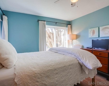 429 S Sierra Ave - Photo Thumbnail 28