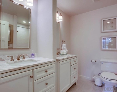429 S Sierra Ave - Photo Thumbnail 23