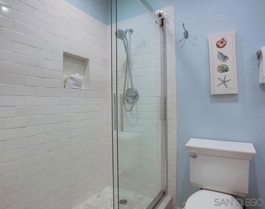 429 S Sierra Ave - Photo Thumbnail 32