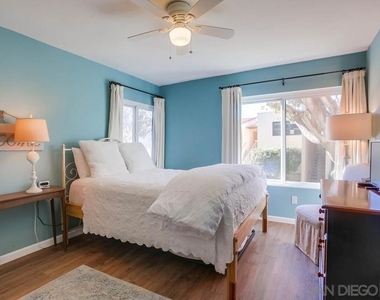 429 S Sierra Ave - Photo Thumbnail 27