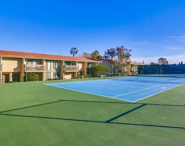 429 S Sierra Ave - Photo Thumbnail 52