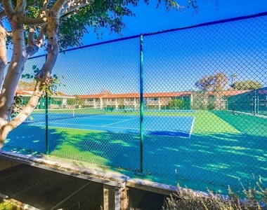 429 S Sierra Ave - Photo Thumbnail 37