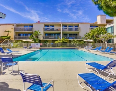 429 S Sierra Ave - Photo Thumbnail 48