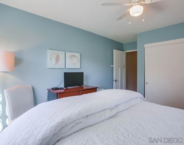 429 S Sierra Ave - Photo Thumbnail 29