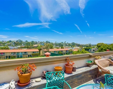 429 S Sierra Ave - Photo Thumbnail 14