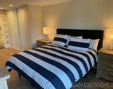 429 S Sierra Ave - Photo Thumbnail 15