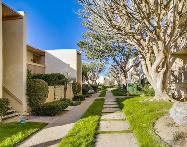 429 S Sierra Ave - Photo Thumbnail 17