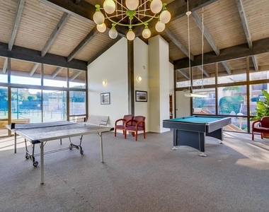 429 S Sierra Ave - Photo Thumbnail 19