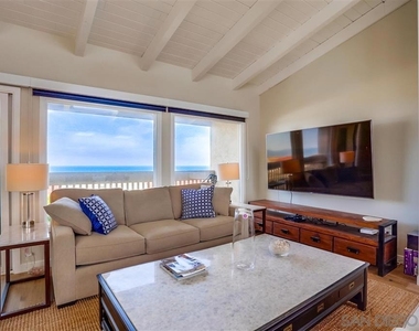 429 S Sierra Ave - Photo Thumbnail 2