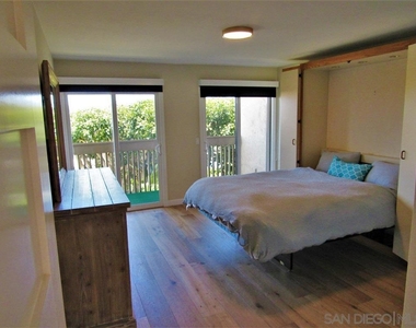 429 S Sierra Ave - Photo Thumbnail 16