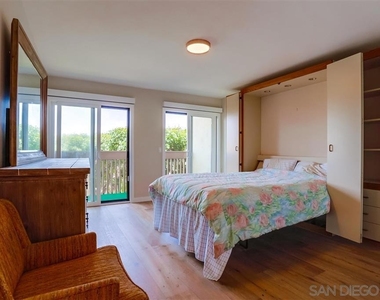 429 S Sierra Ave - Photo Thumbnail 10