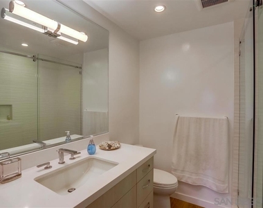429 S Sierra Ave - Photo Thumbnail 11
