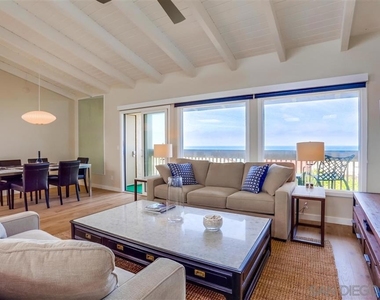 429 S Sierra Ave - Photo Thumbnail 1