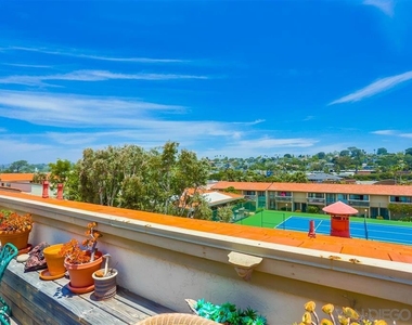 429 S Sierra Ave - Photo Thumbnail 13