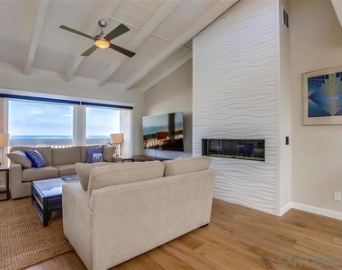 429 S Sierra Ave - Photo Thumbnail 2
