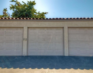 6677 Paseo Del Norte - Photo Thumbnail 19