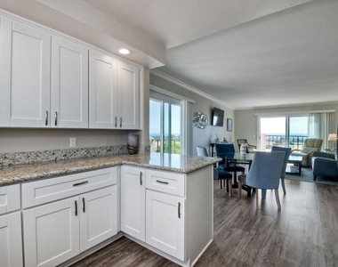 6677 Paseo Del Norte - Photo Thumbnail 2