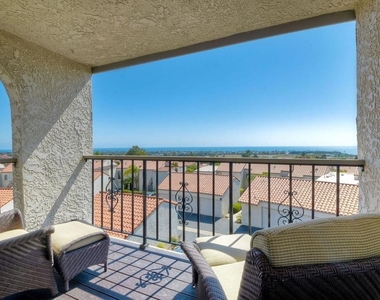 6677 Paseo Del Norte - Photo Thumbnail 9