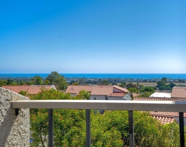 6677 Paseo Del Norte - Photo Thumbnail 10