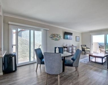 6677 Paseo Del Norte - Photo Thumbnail 3