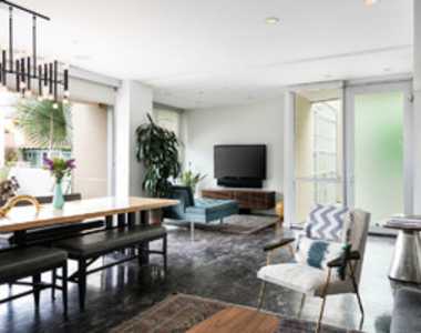 125 Pacific Street - Photo Thumbnail 4