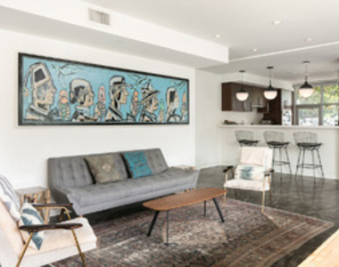 125 Pacific Street - Photo Thumbnail 2