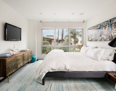 125 Pacific Street - Photo Thumbnail 12