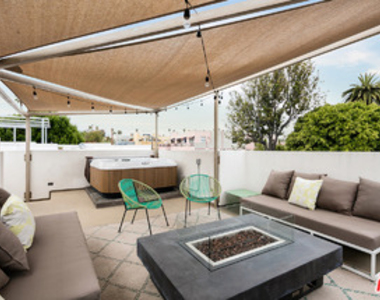 125 Pacific Street - Photo Thumbnail 16