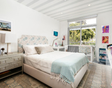 125 Pacific Street - Photo Thumbnail 14