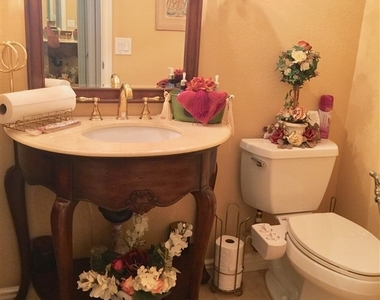 1418 Portofino Drive - Photo Thumbnail 21