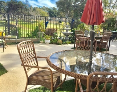 1418 Portofino Drive - Photo Thumbnail 9