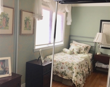 1418 Portofino Drive - Photo Thumbnail 20