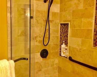 1418 Portofino Drive - Photo Thumbnail 24