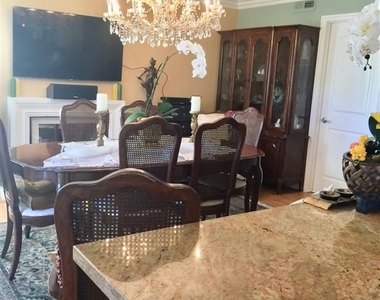 1418 Portofino Drive - Photo Thumbnail 7
