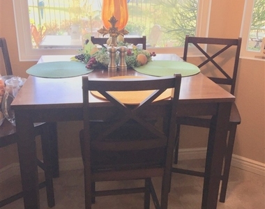 1418 Portofino Drive - Photo Thumbnail 5