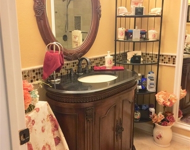 1418 Portofino Drive - Photo Thumbnail 22