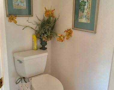 1418 Portofino Drive - Photo Thumbnail 15