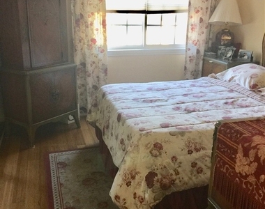 1418 Portofino Drive - Photo Thumbnail 18