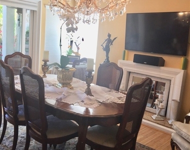 1418 Portofino Drive - Photo Thumbnail 23