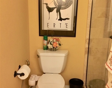 1418 Portofino Drive - Photo Thumbnail 23