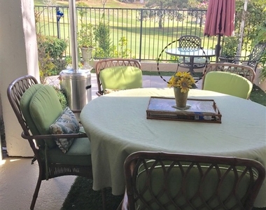 1418 Portofino Drive - Photo Thumbnail 10